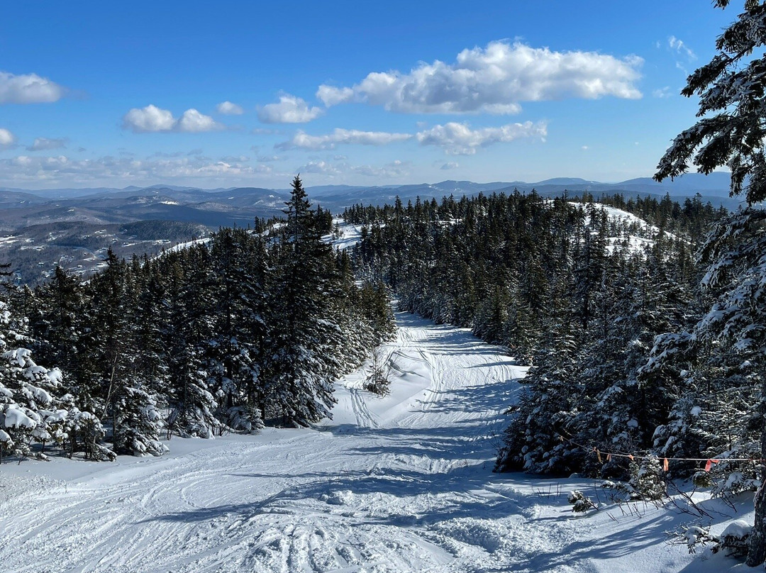 Grand Summit Hotel and Conference Center主图