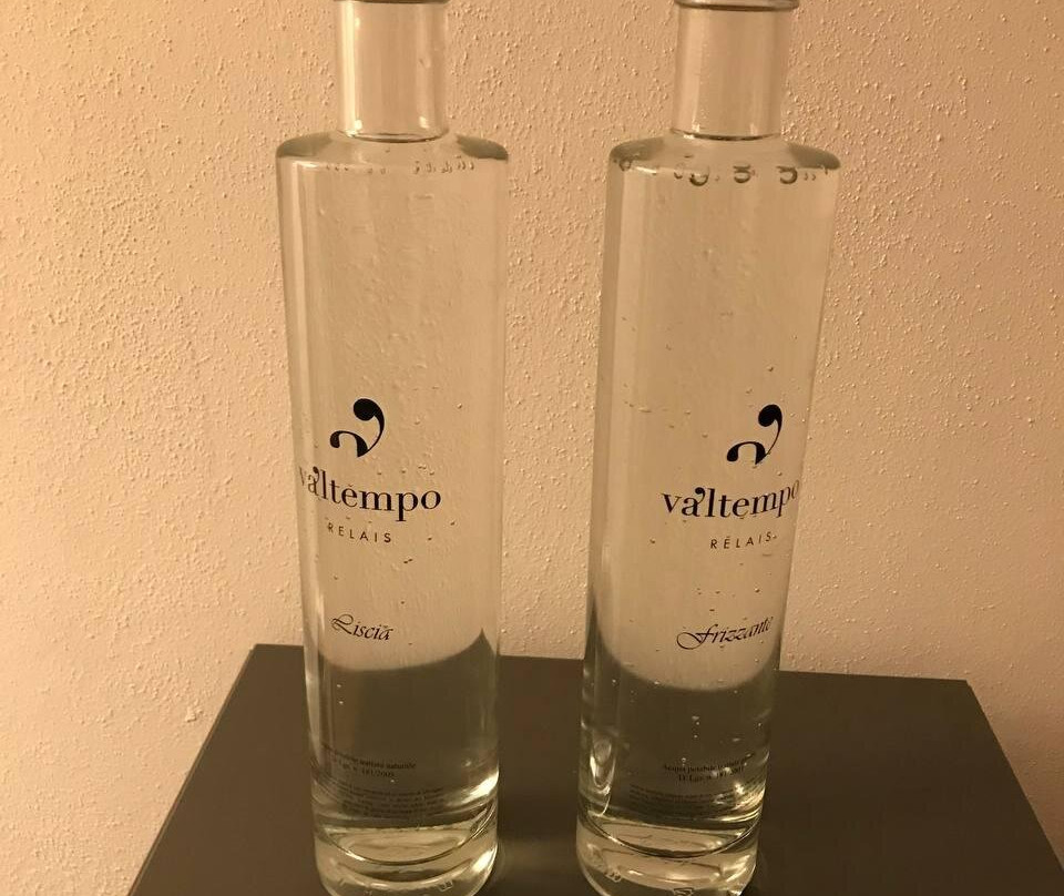 Valtempo Relais主图