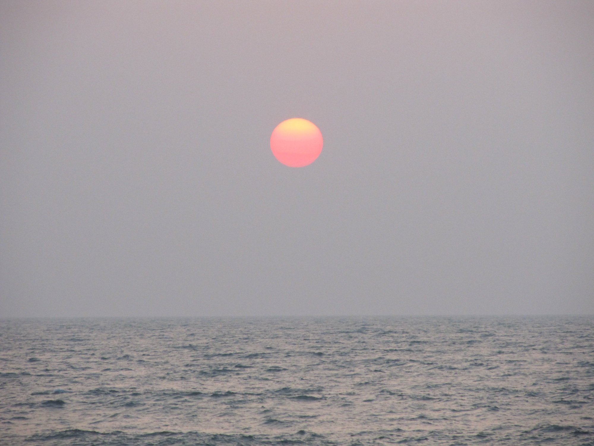 Blue Ocean Sands - On the Beach-泳池