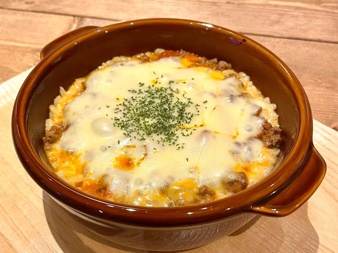 グランコピ主图