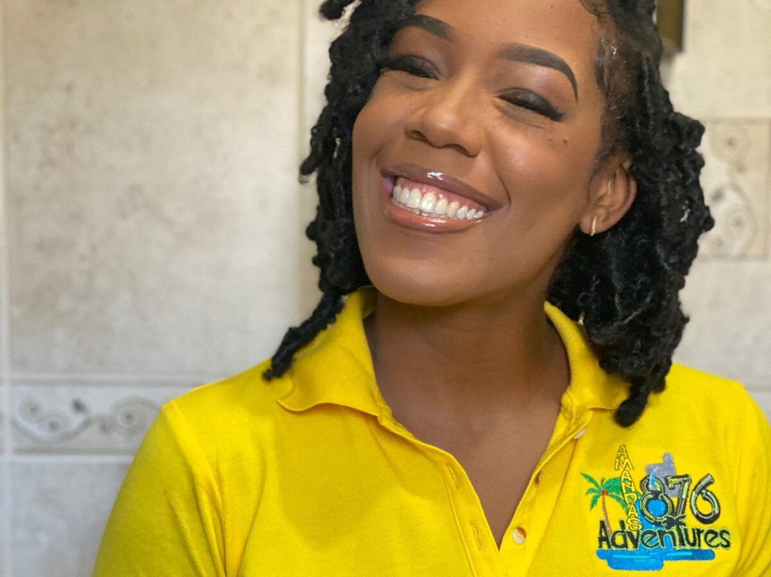 amandas876adventures-蒙特戈贝必去景点