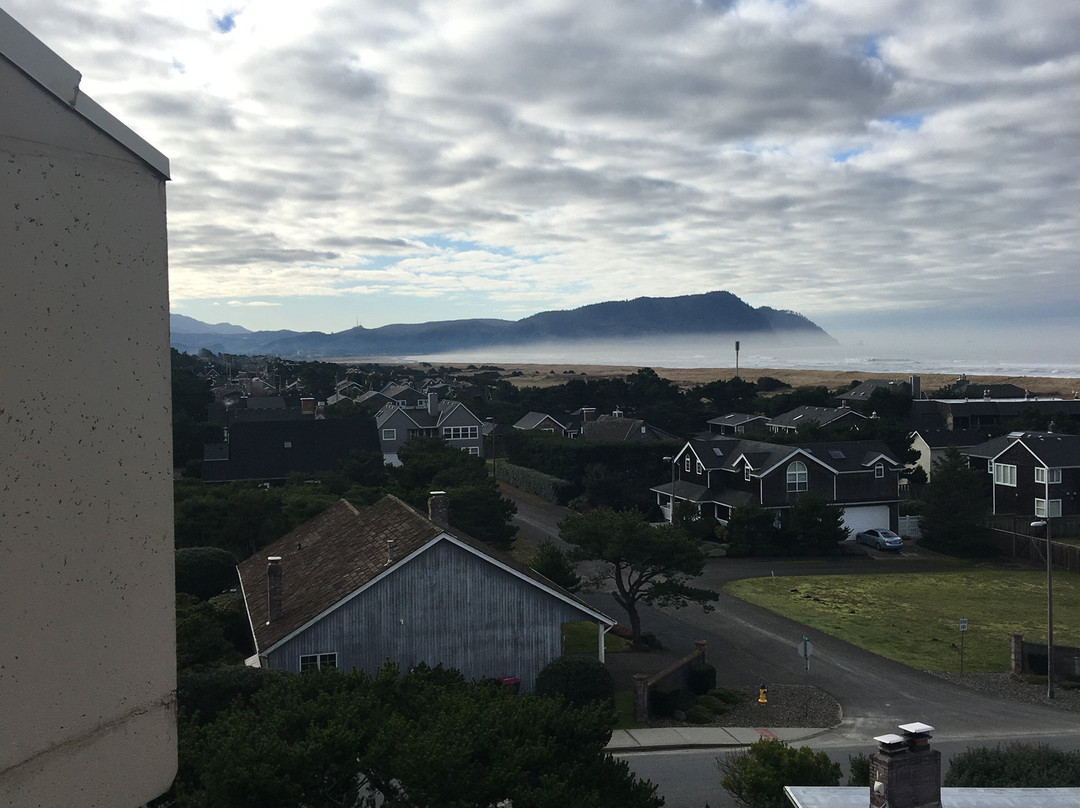 Gearhart by the Sea主图