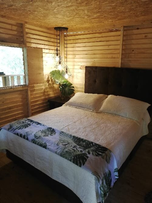 El Nilo Pance-Pance必去景点