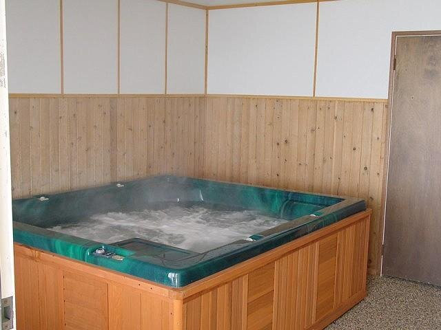 Littletree Inn主图