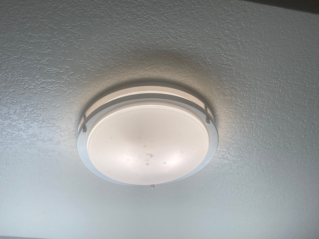 Best Western Grants Pass Inn主图