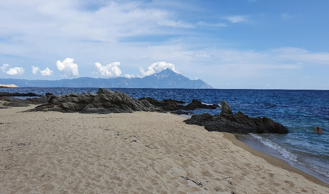 Hotel Maistrali主图