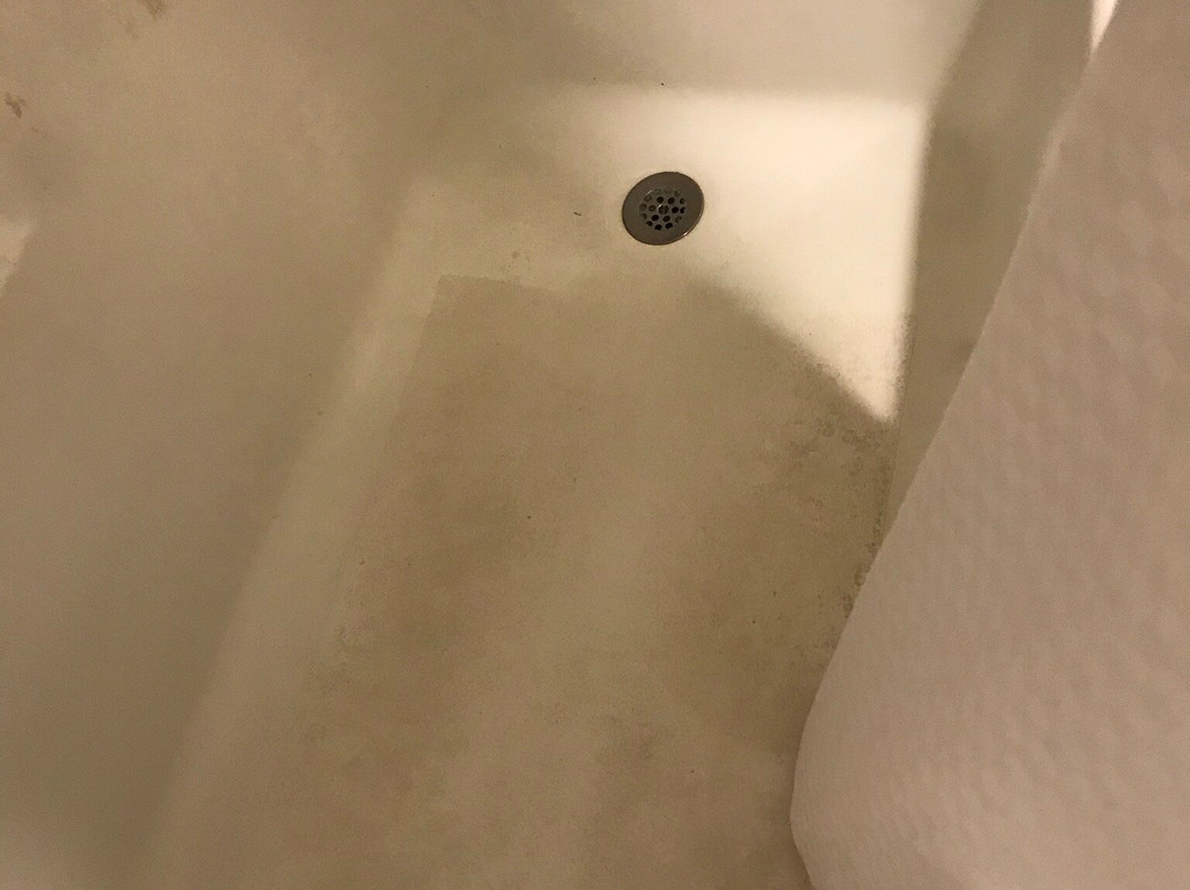 贝克利旅行酒店主图