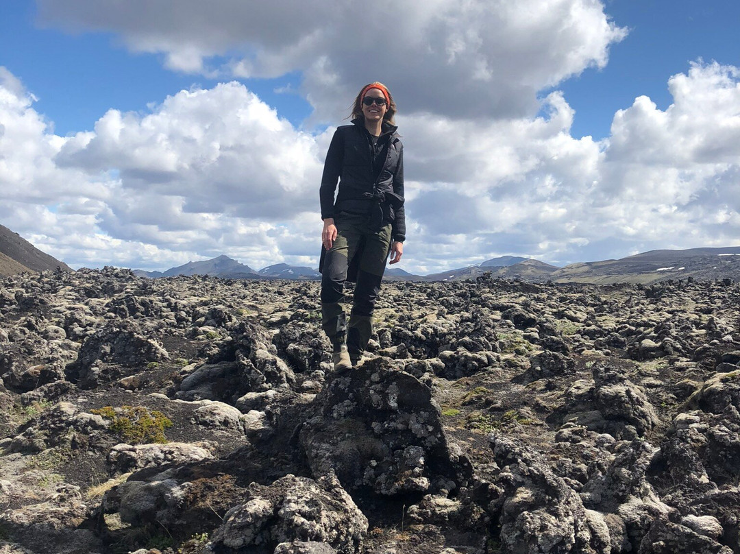 Nupshestar-塞尔福斯必去景点