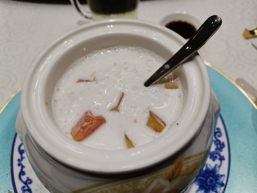 常州延陵四季酒店（青果巷吾悦广场店）主图