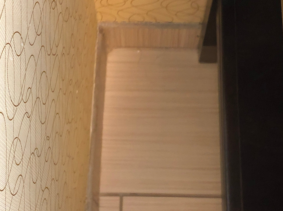 Hampton Inn Iowa City/University Area主图