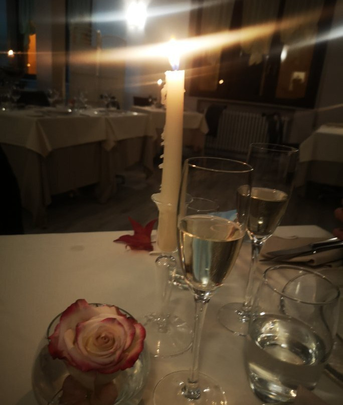 Piccolo Bistrot