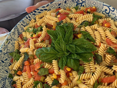 SalBoat-索伦托必去景点