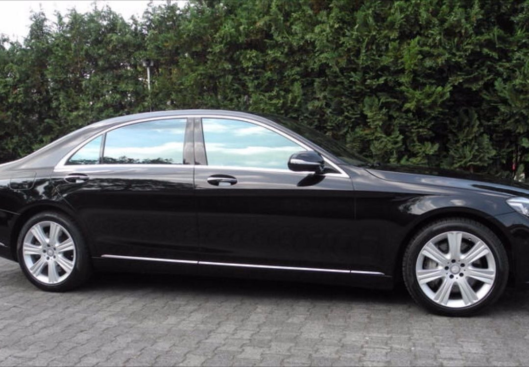 France Transfer-波尔多必去景点