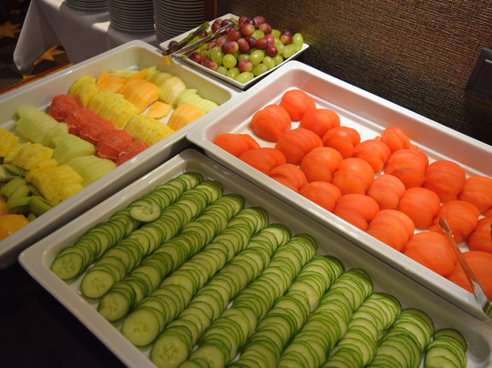 Bachleda Resort Zakopane主图