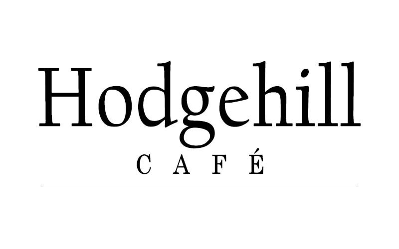 Stone餐馆和美食-Hodgehill Café