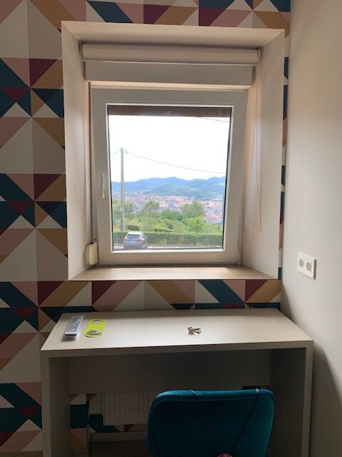 奥特泰克斯酒店-酒店景观
