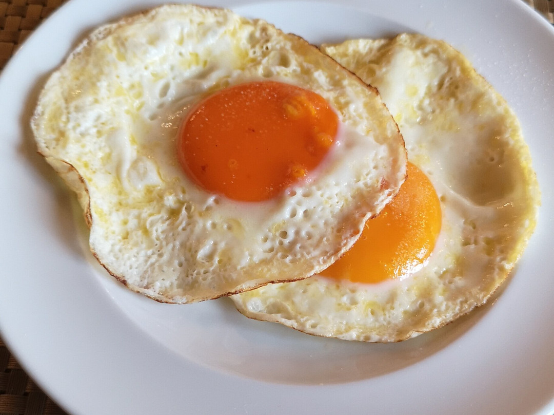 Hotel Quinta do Silval主图