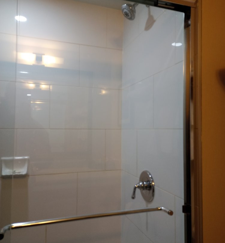 Quality Inn & Suites主图