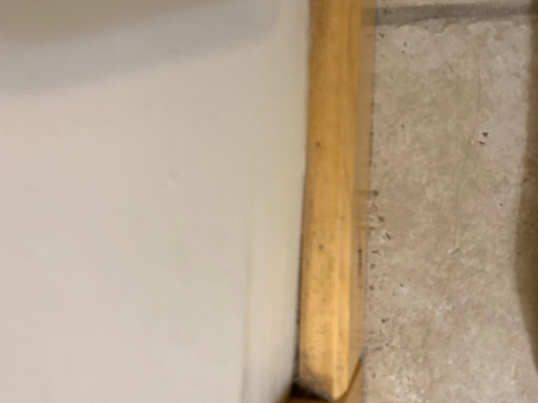 M22 Inn - Suttons Bay主图