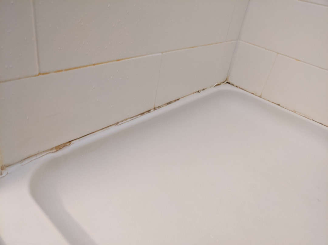 Hampton Inn Kalamazoo主图