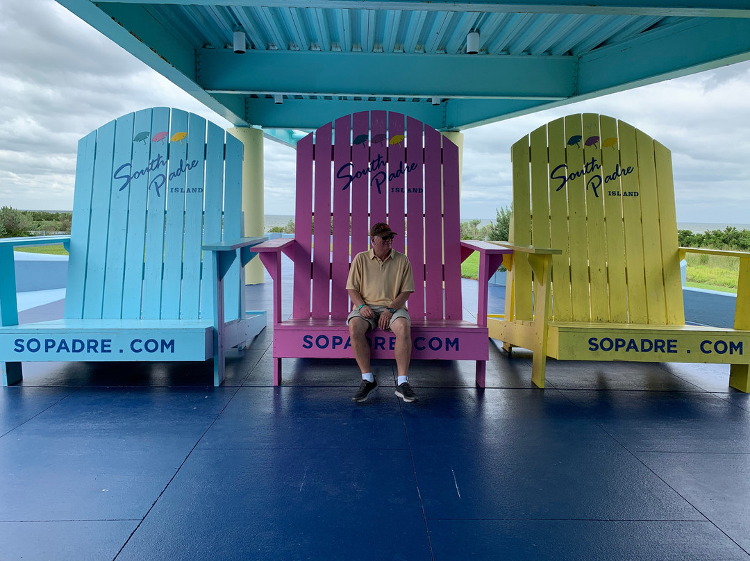 Wyland's Whaling Wall-南帕诸岛必去景点