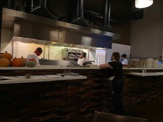 Eritage Resort主图