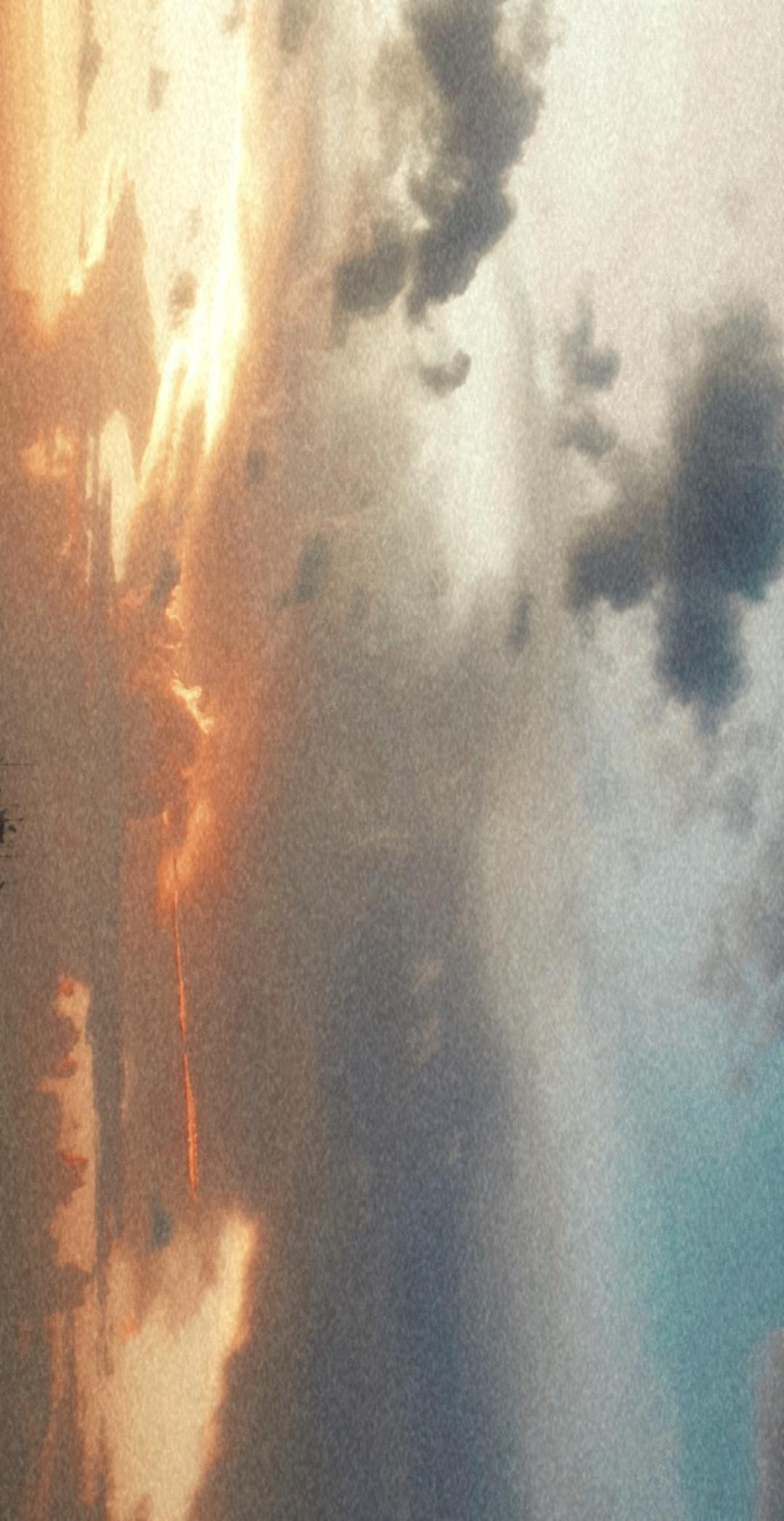 Pousada Bosque dos Aruas-官方