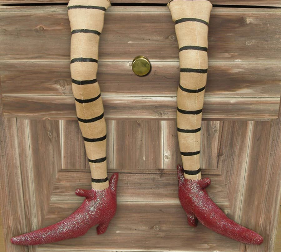 Birch & Twine-汤森必去景点