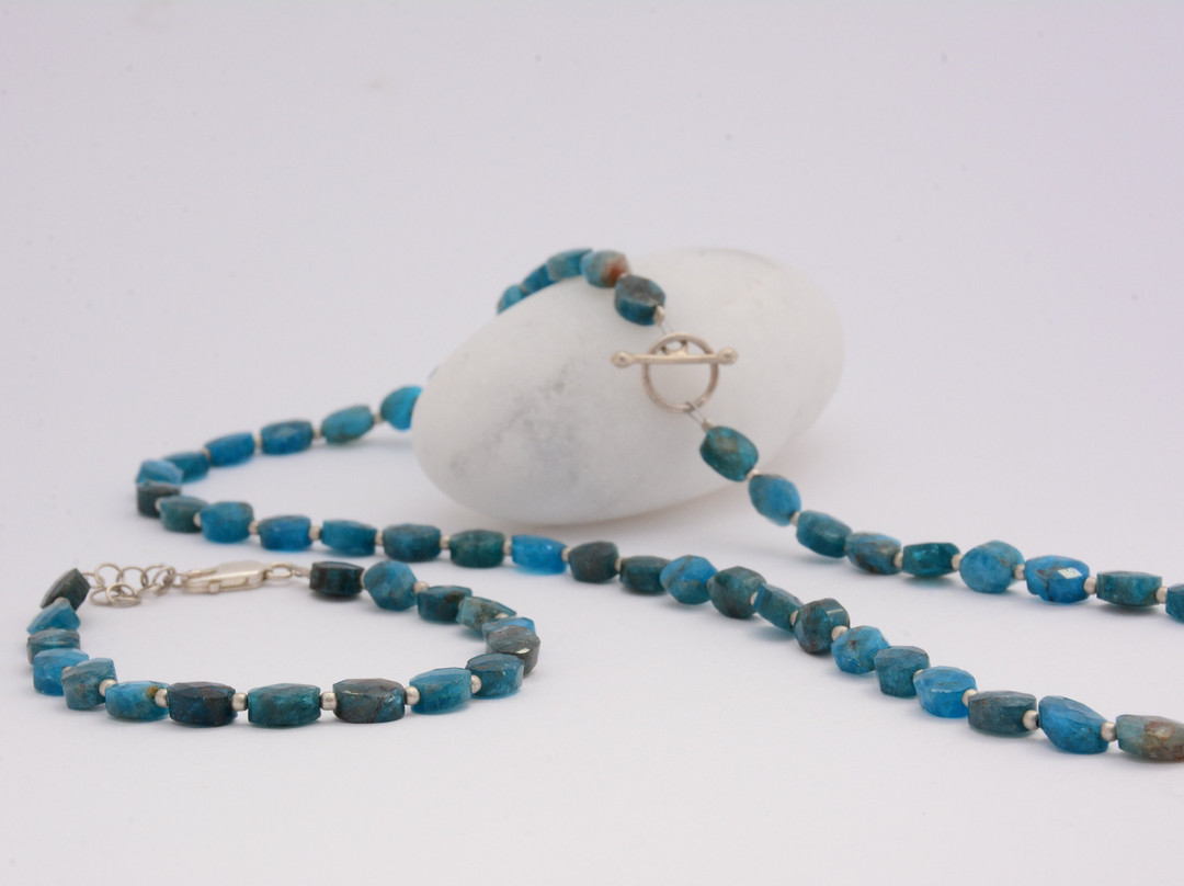 Evdora-纳克索斯必去景点