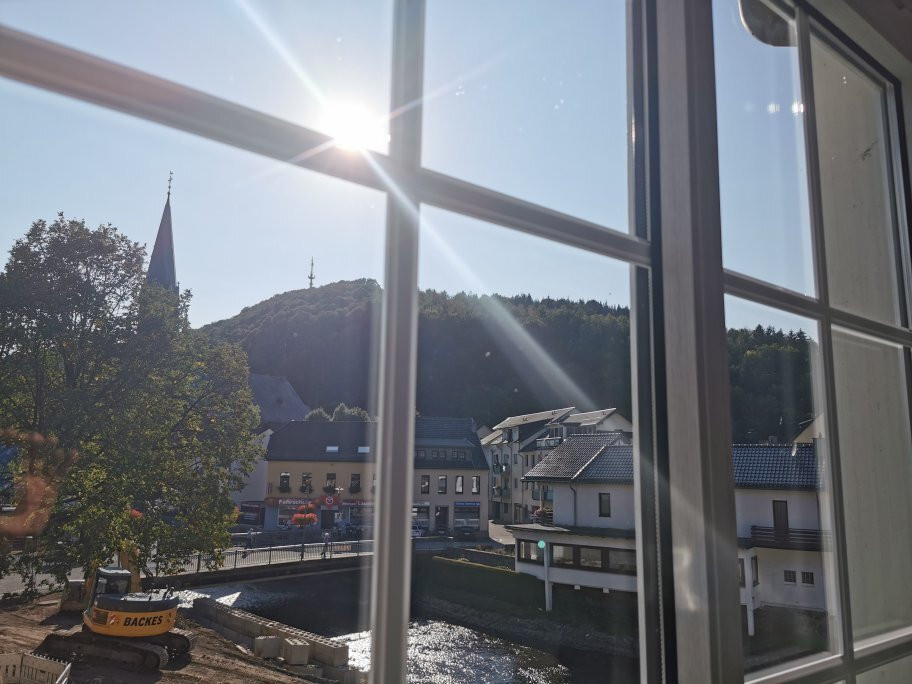 Hotel Friedrichs主图