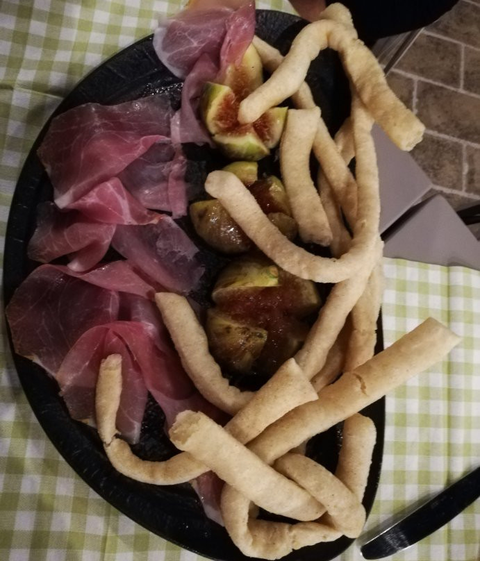 L'Antico Casale主图