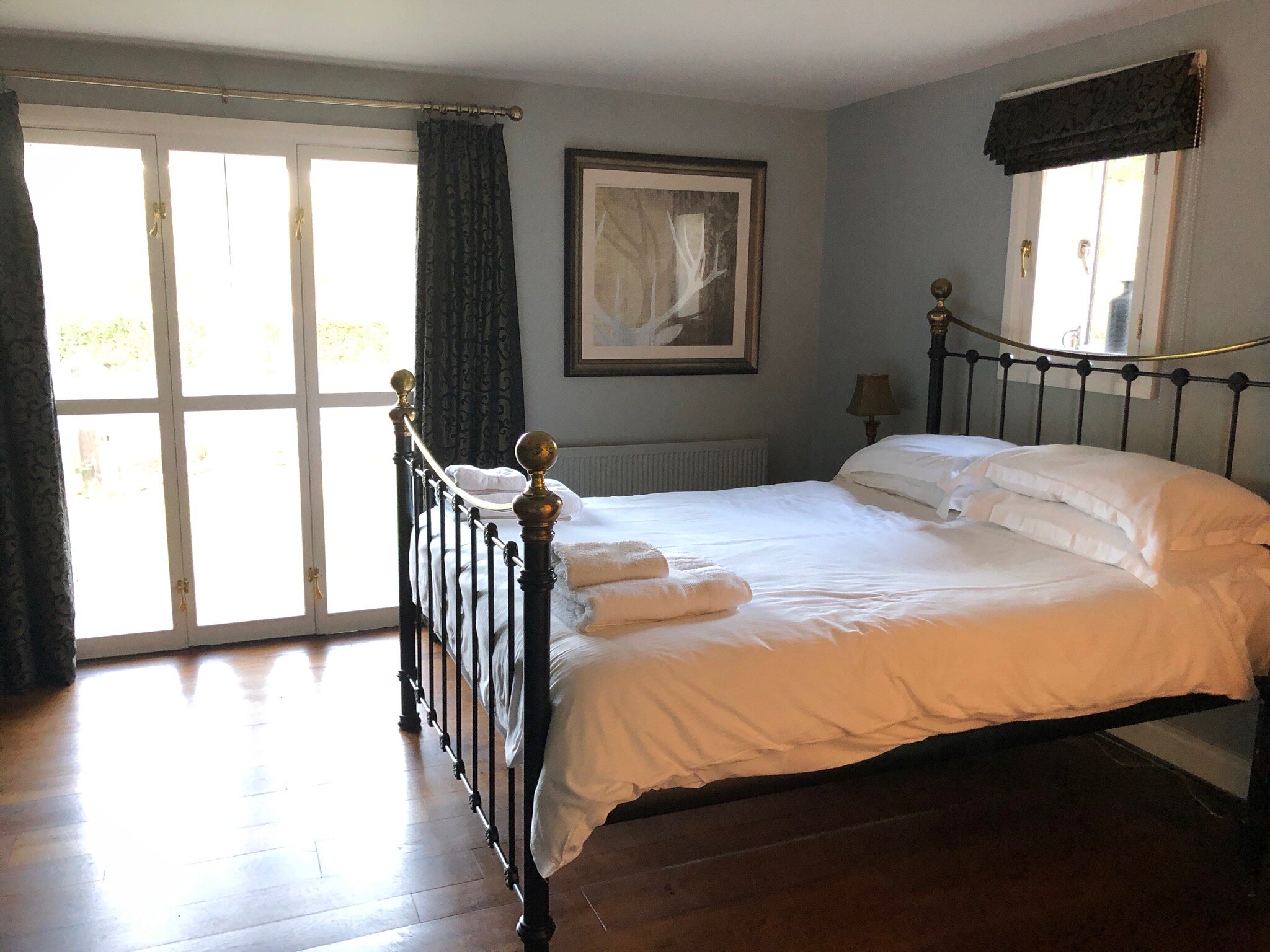 The Pilgrim Inn Marchwood-官方