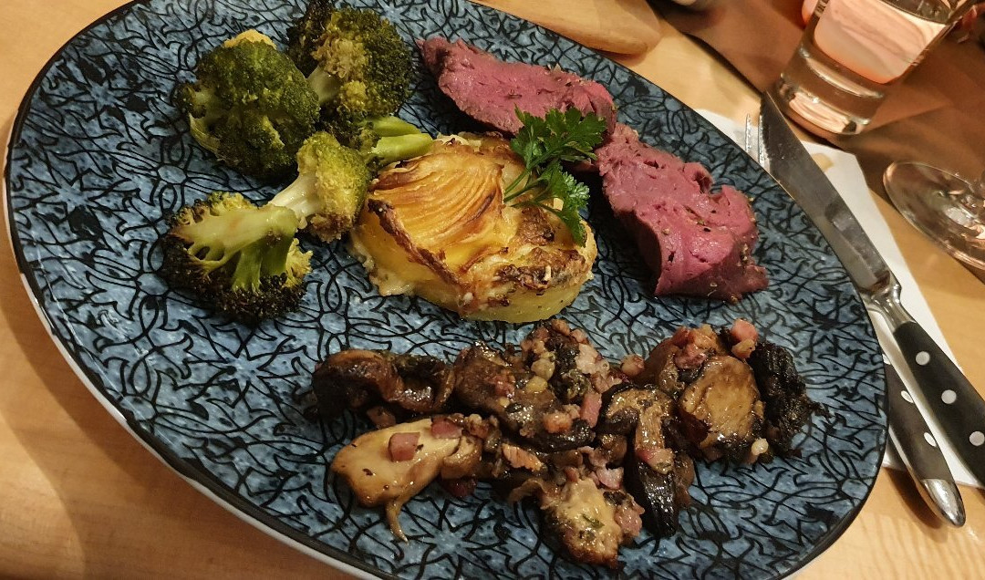 Parkhotel Plauen主图