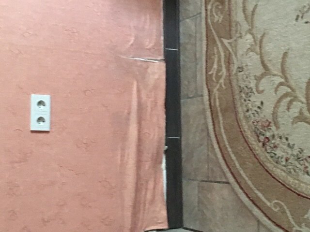Moi Hotel-官方