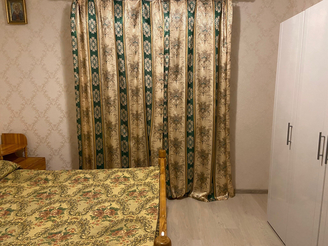 Shuya旅游攻略图片