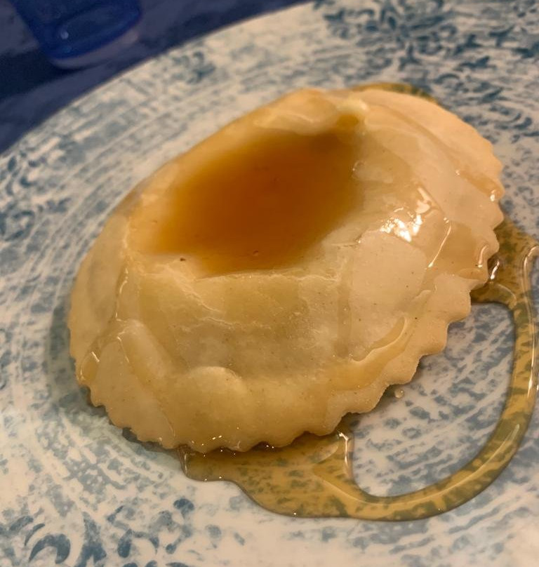地中海酒店主图