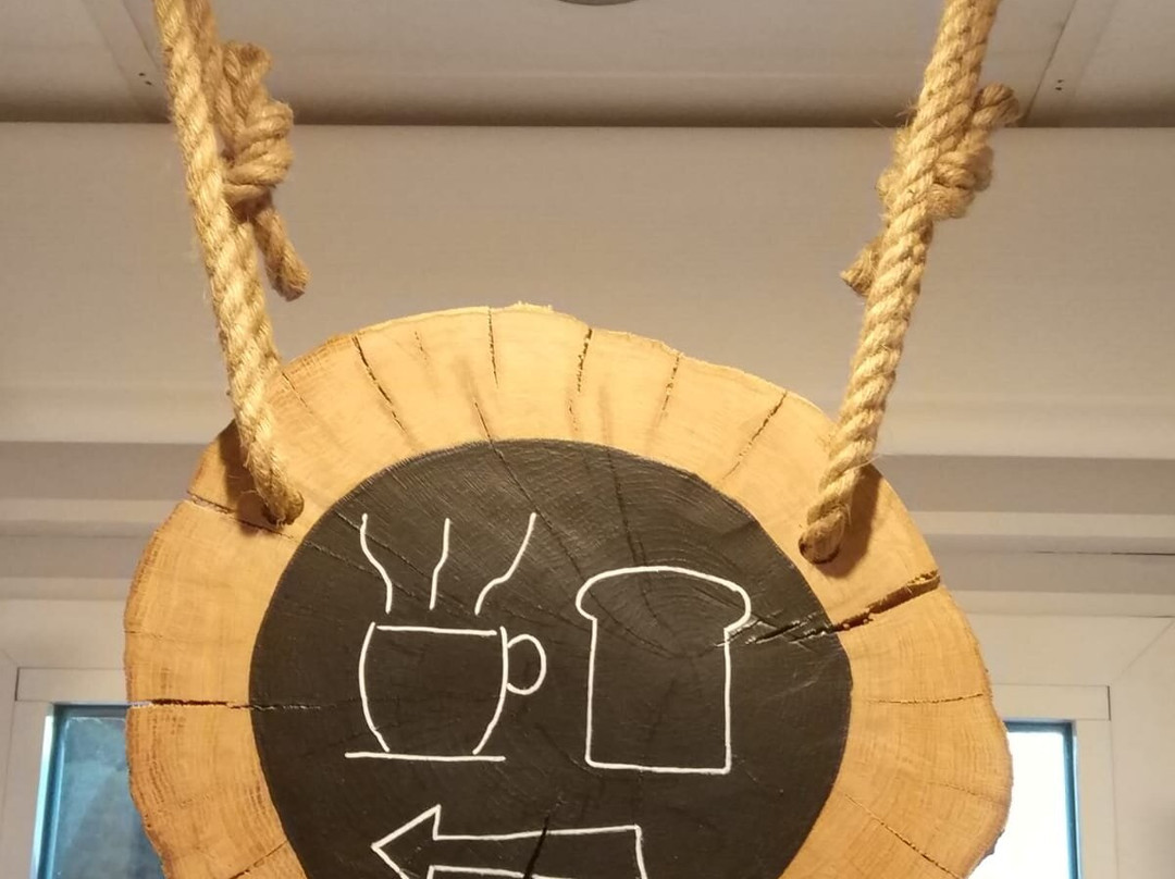 Hostal Jai Alai主图