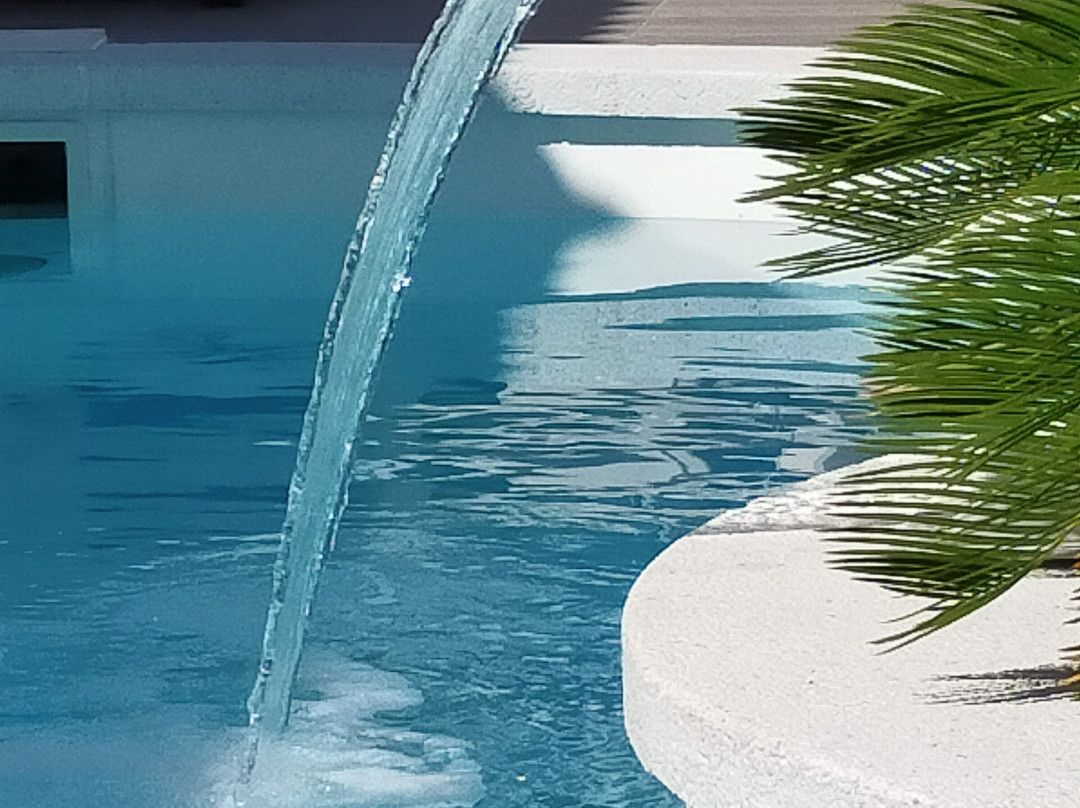 Château Pellisson主图