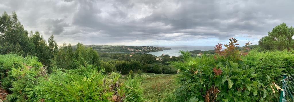 Playa De La Arena-Arnuero必去景点