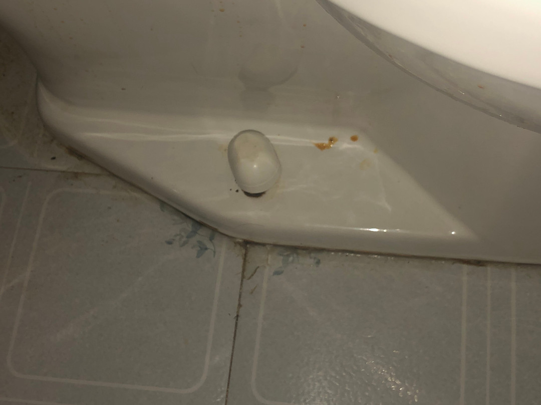 Tal-WI-WI Lodge主图