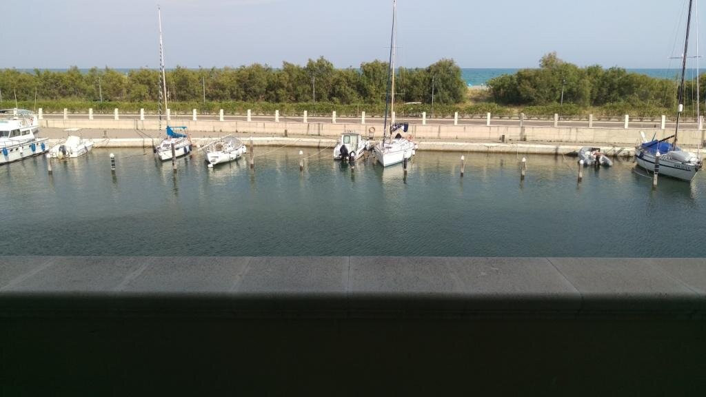Marinagri Greenblu Hotel主图