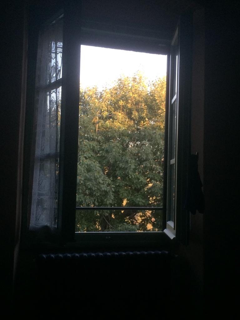 La Pietra Piana B&B-官方