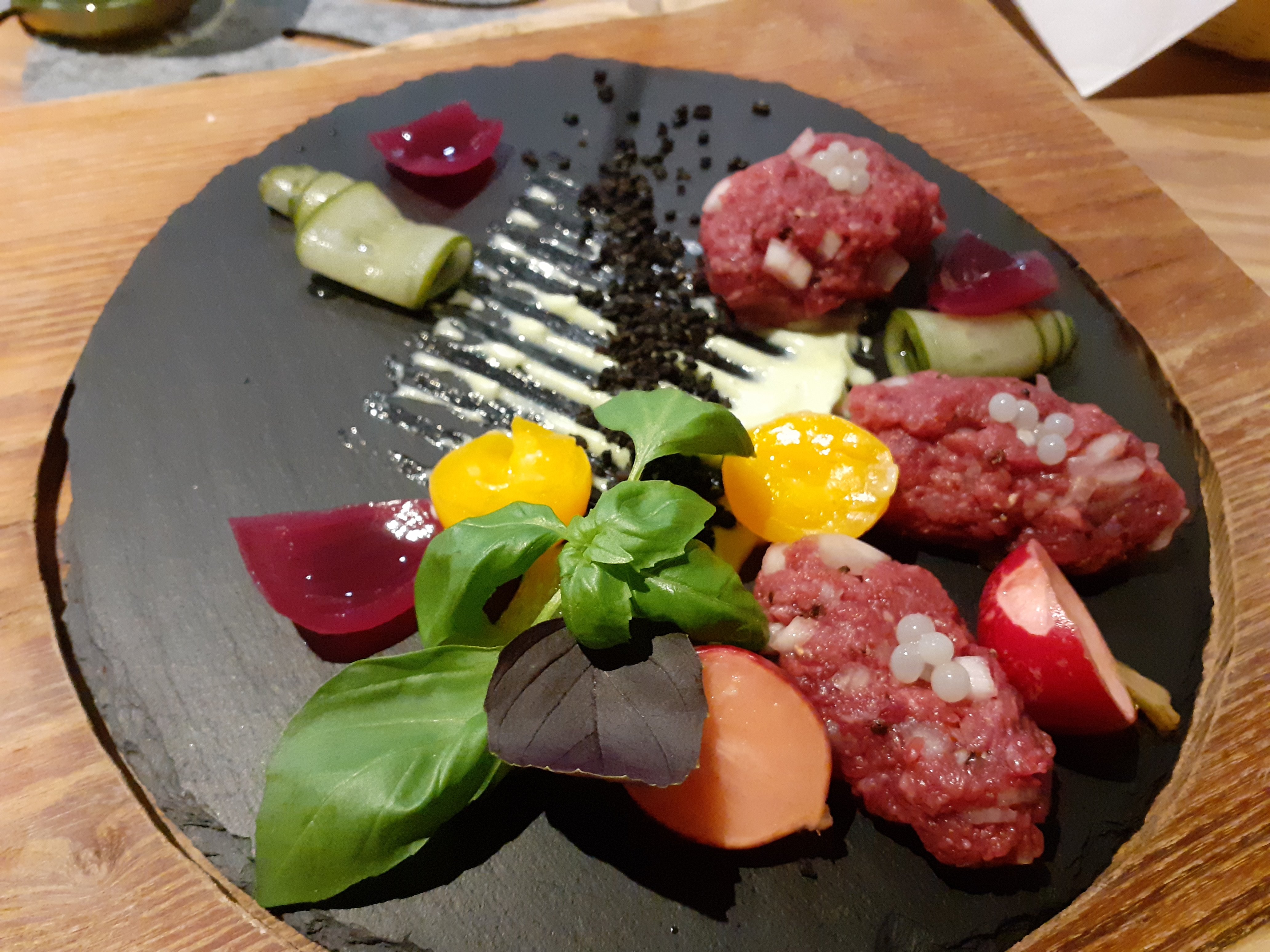 Centuria Hotel&Natural SPA-官方
