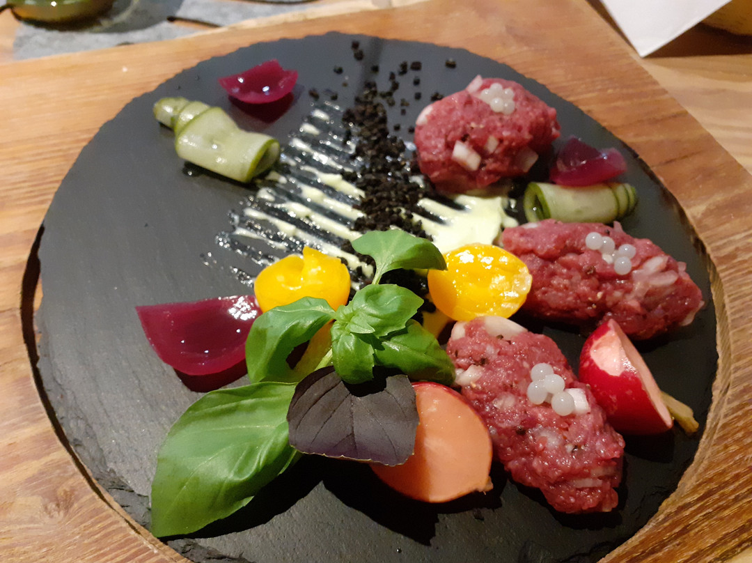 Centuria Hotel&Natural SPA主图