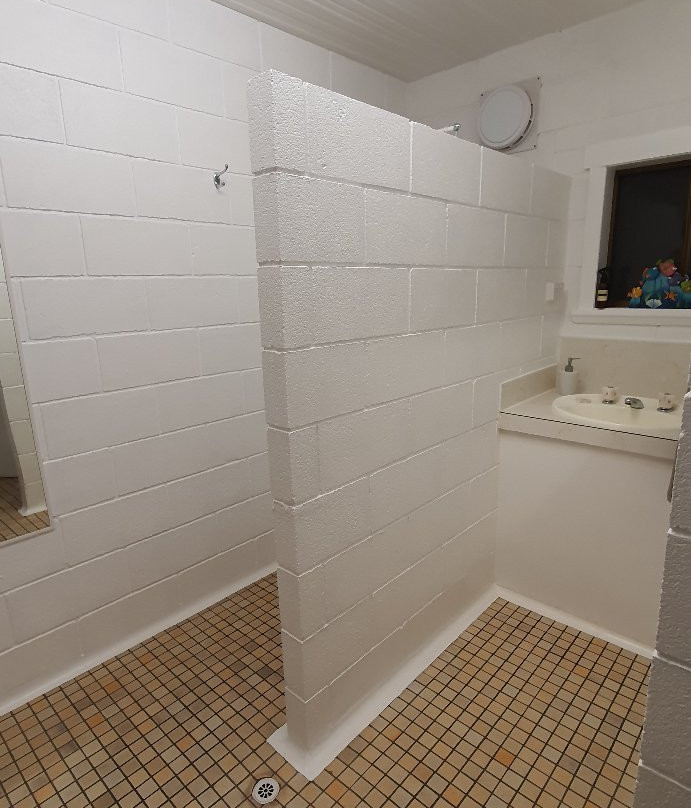 Bridairre B & B主图