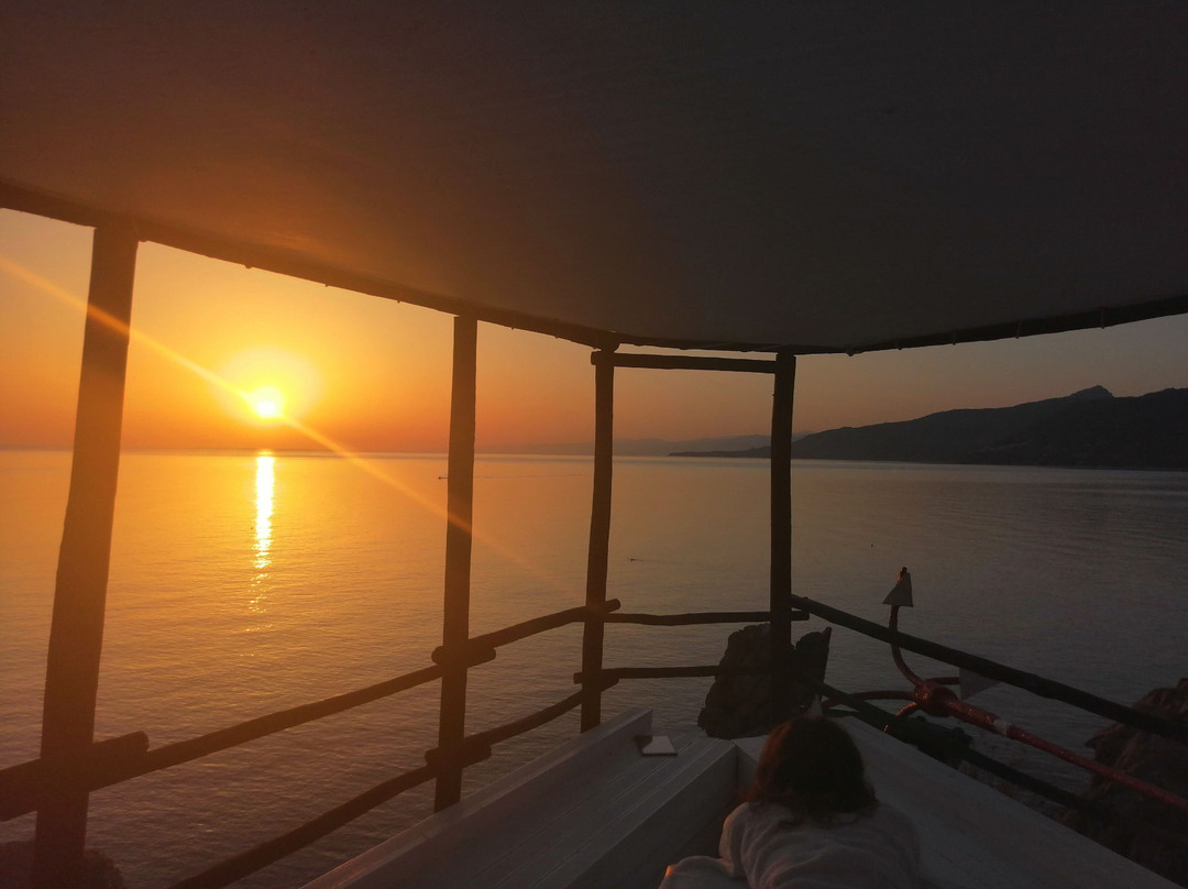 Sant Ambrogio旅游景点-Massagg'Arti