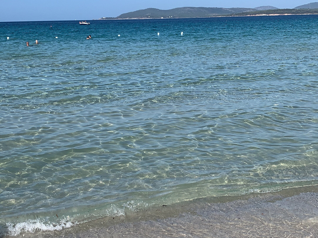 Hermeu-阿尔盖罗必去景点