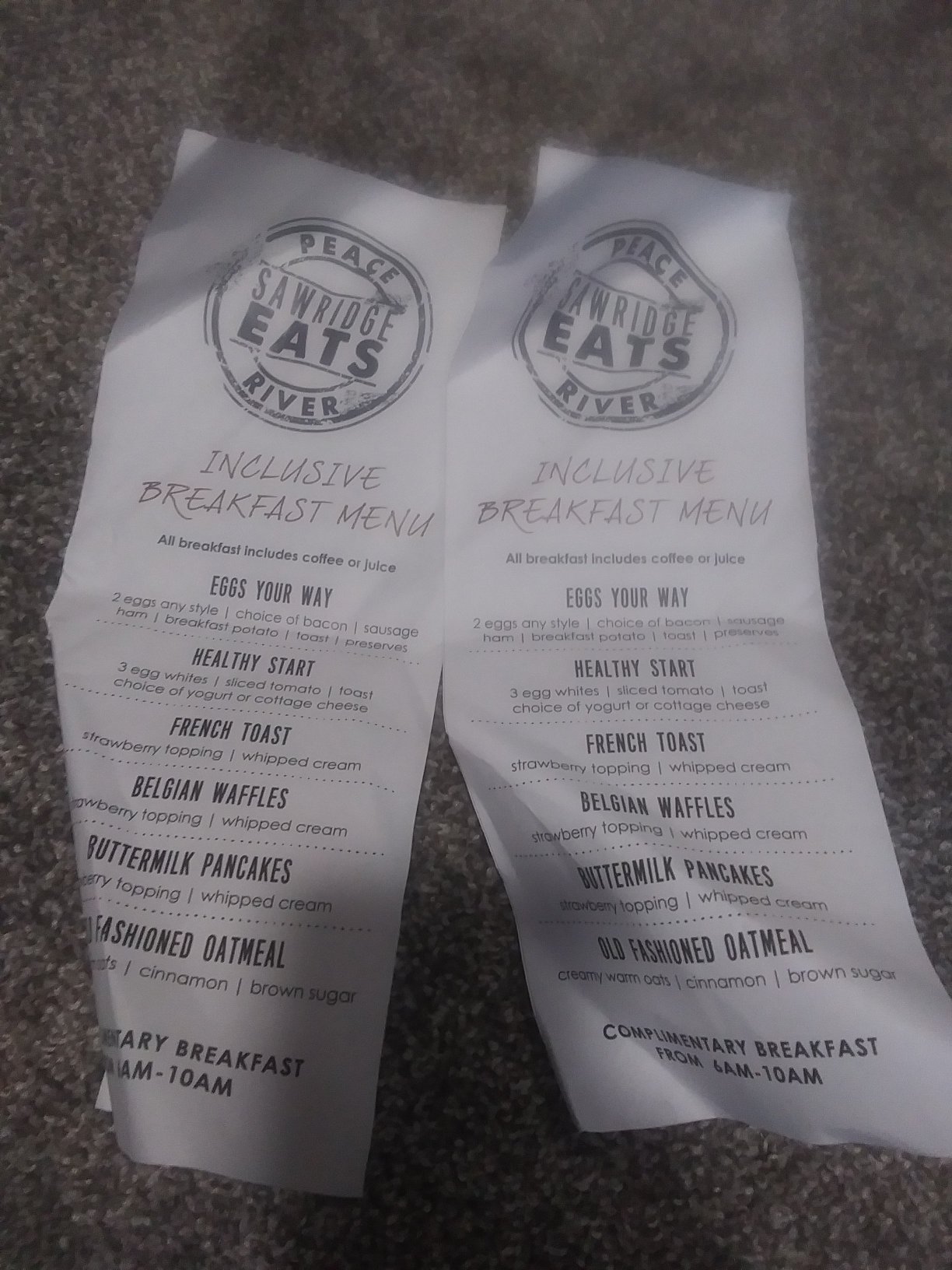 Quality Hotel & Conference Centre-官方