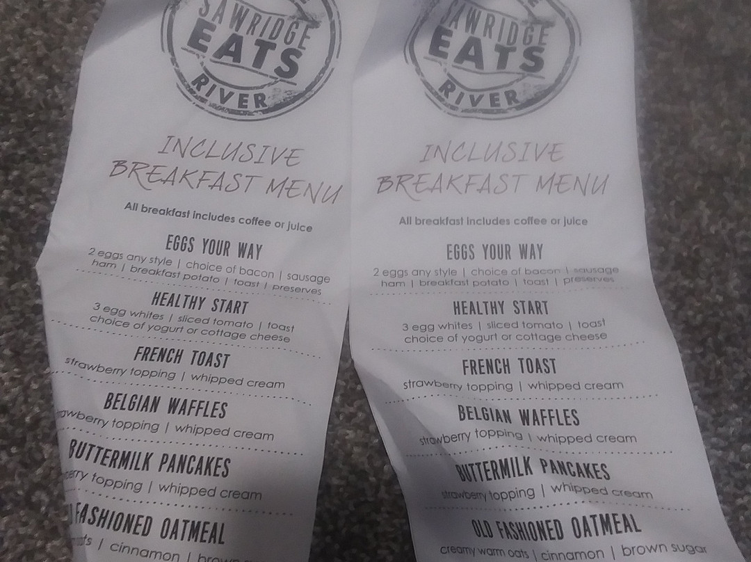 Quality Hotel & Conference Centre主图