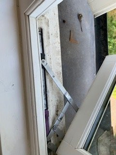 巴特利旅舍酒店主图